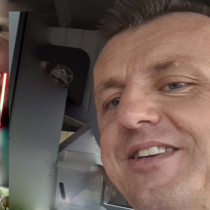 Cs. Zsolt